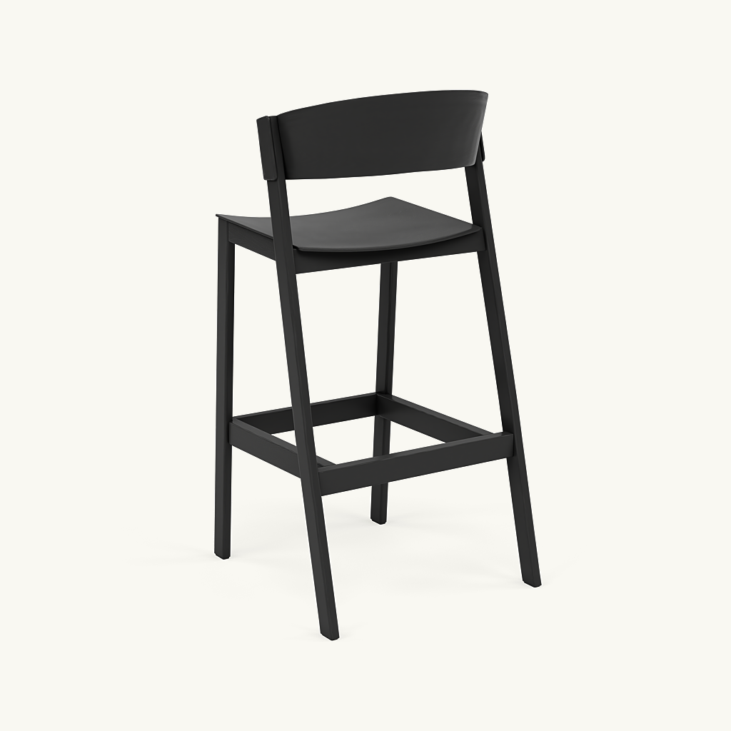 Cover Bar Stool | Modern craftsmanship Cover Bar Stool | Modern craftsmanship